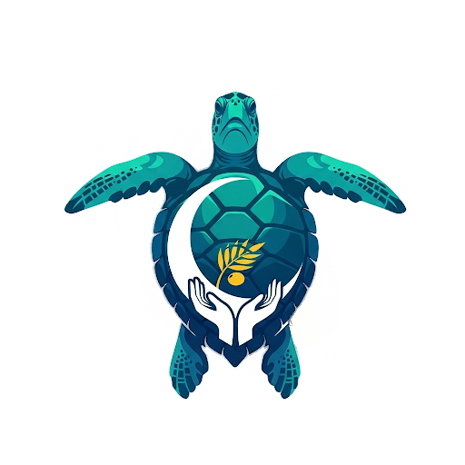 Karetta Logo